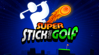 Illustration for article titled A US Open Gear Guide for Any Handicap